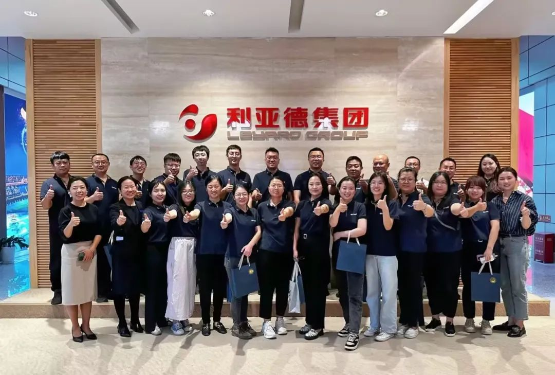 兴发娱乐·(中国游)最新官方网站