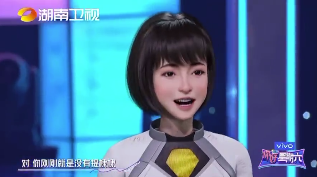 兴发娱乐·(中国游)最新官方网站