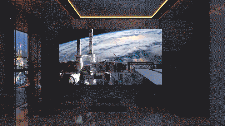 兴发娱乐TX平台