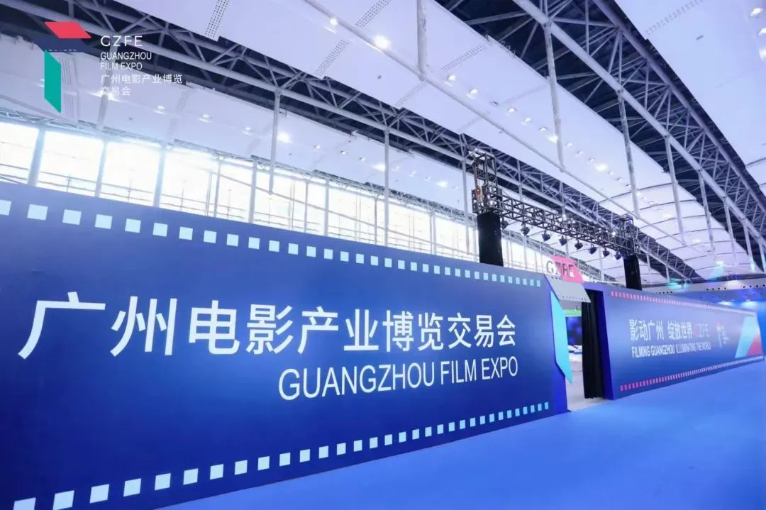 兴发娱乐·(中国游)最新官方网站