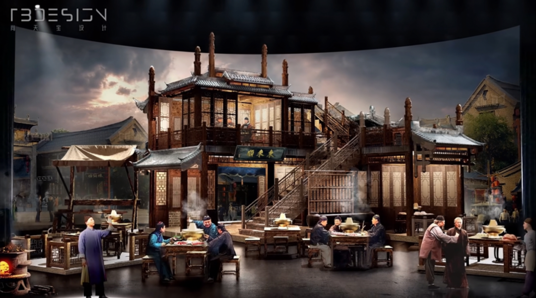 兴发娱乐·(中国游)最新官方网站