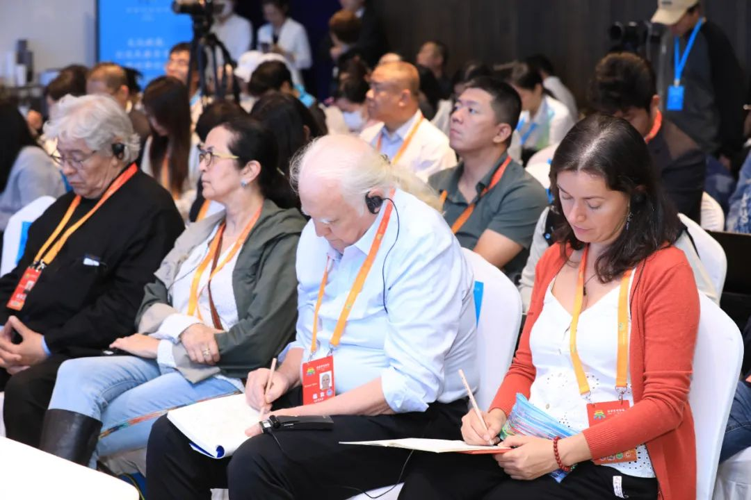 兴发娱乐·(中国游)最新官方网站