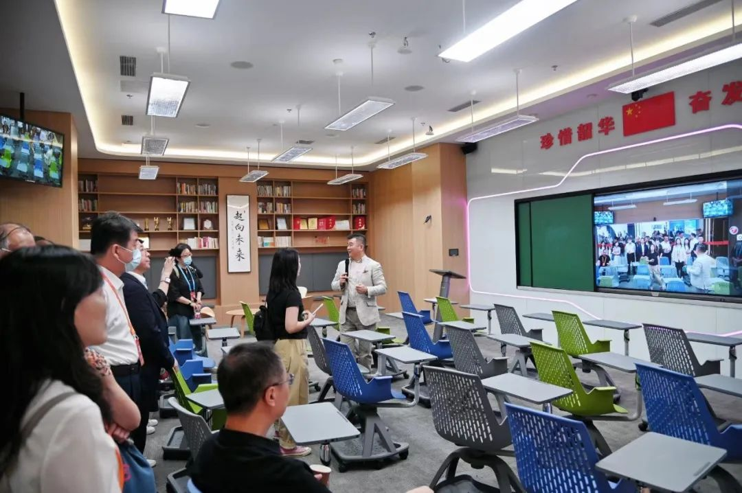 兴发娱乐·(中国游)最新官方网站