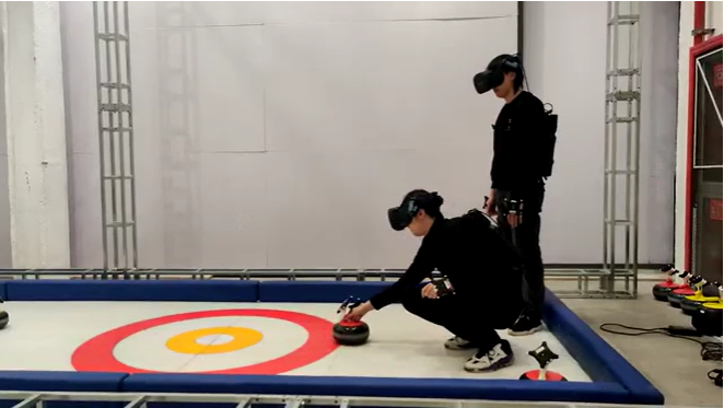 兴发娱乐·(中国游)最新官方网站