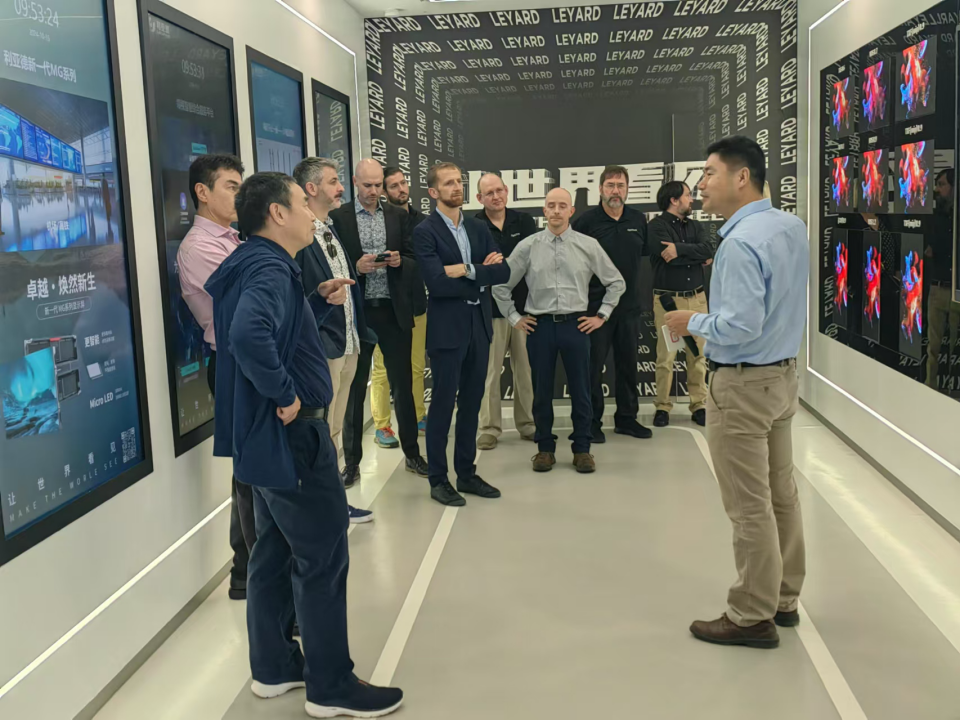 兴发娱乐旗下NP与虚拟动点整合优势资源，，，，同谋AI与空间盘算生长新篇章