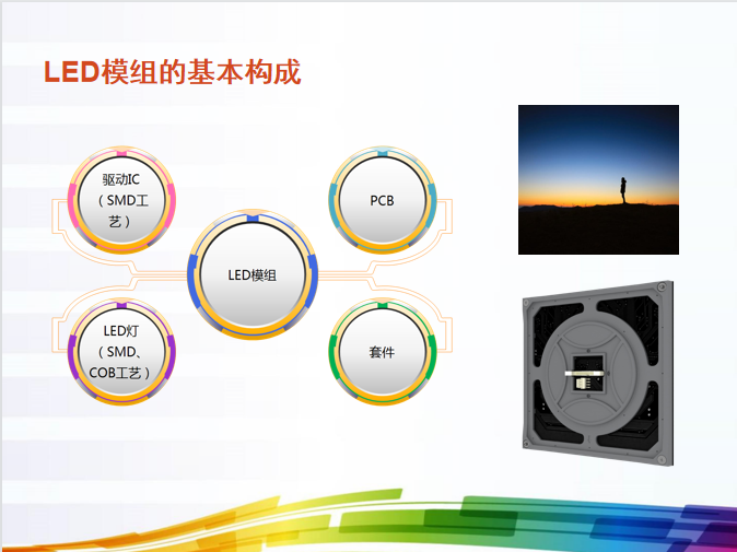 兴发娱乐·(中国游)最新官方网站