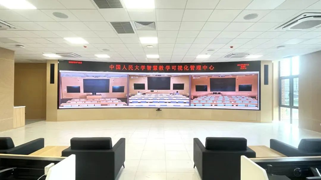 兴发娱乐·(中国游)最新官方网站