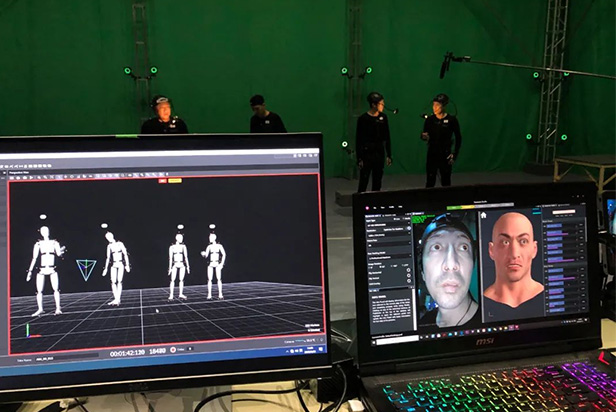 兴发娱乐·(中国游)最新官方网站