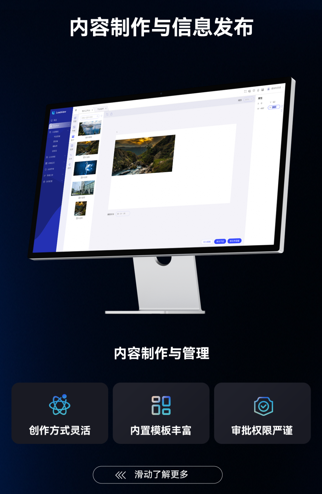 兴发娱乐·(中国游)最新官方网站