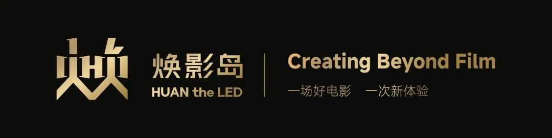 兴发娱乐·(中国游)最新官方网站