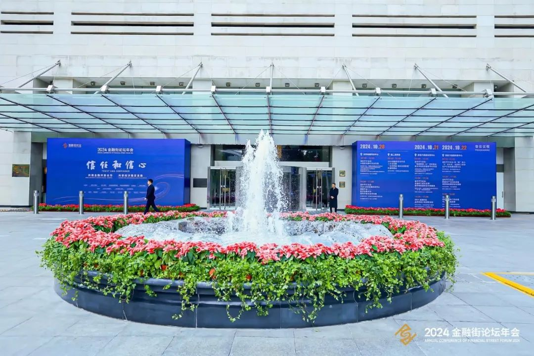 兴发娱乐·(中国游)最新官方网站