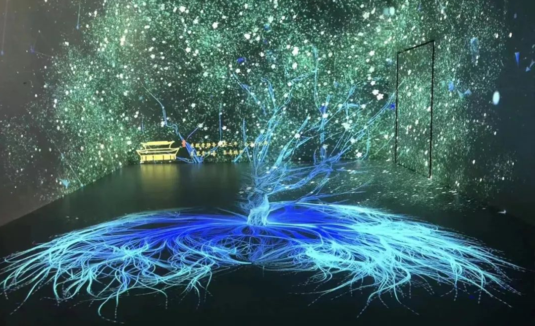 兴发娱乐·(中国游)最新官方网站