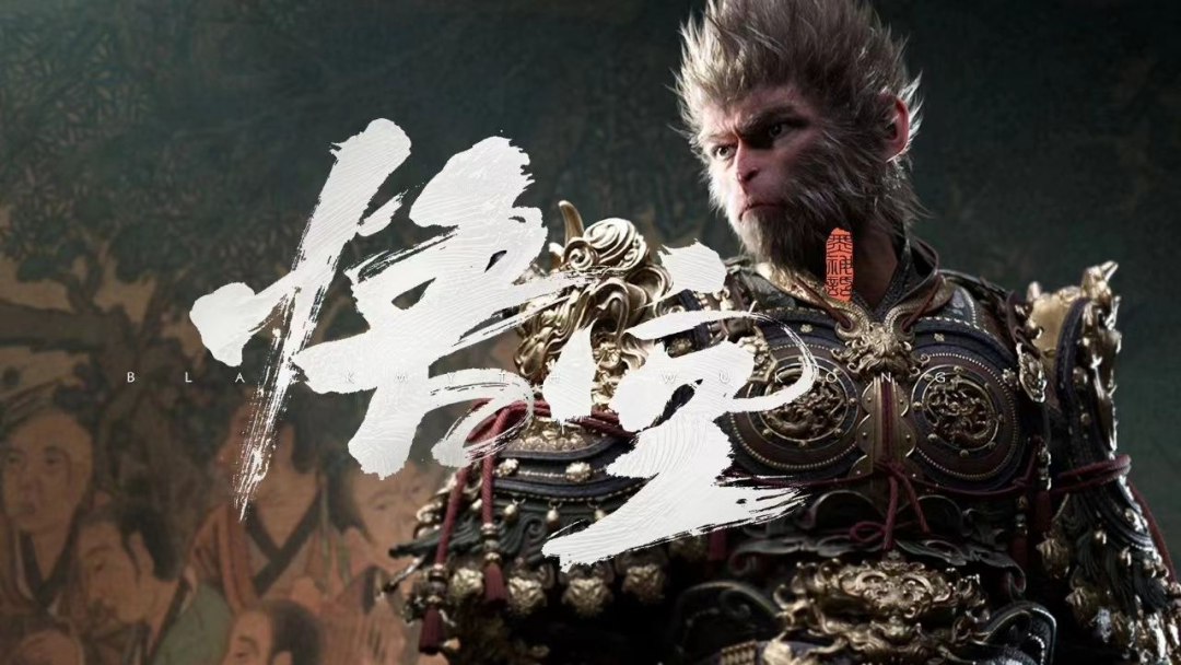 兴发娱乐虚拟动点五周年：科技立异与赋能千行百业的生长轨迹