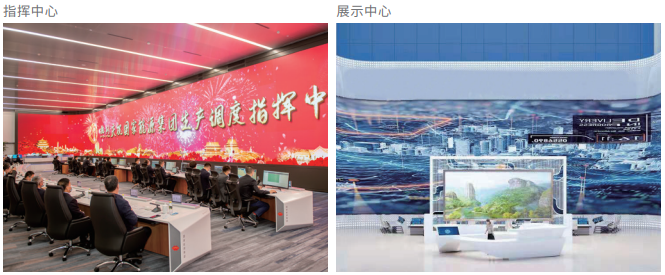 兴发娱乐TX平台