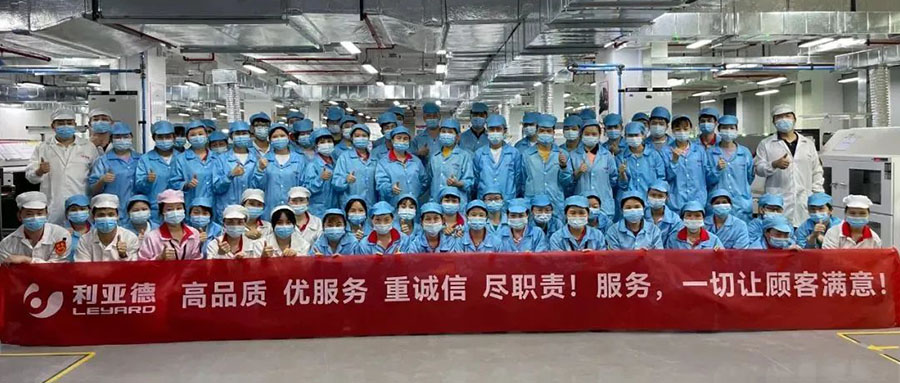 兴发娱乐·(中国游)最新官方网站