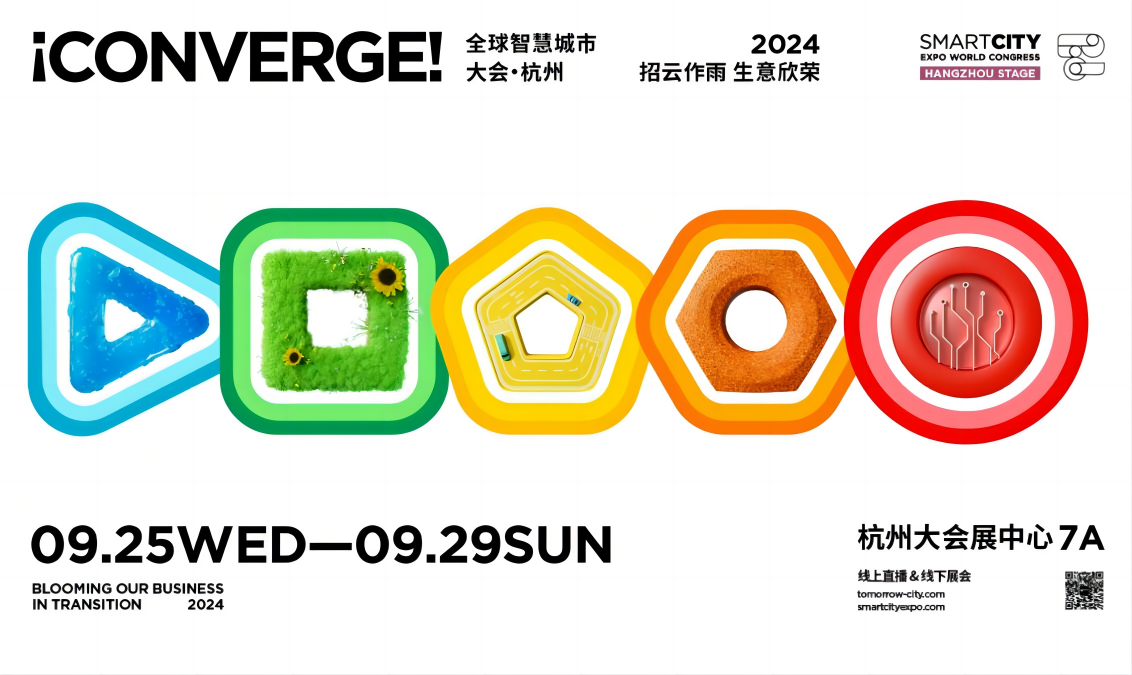 兴发娱乐·(中国游)最新官方网站