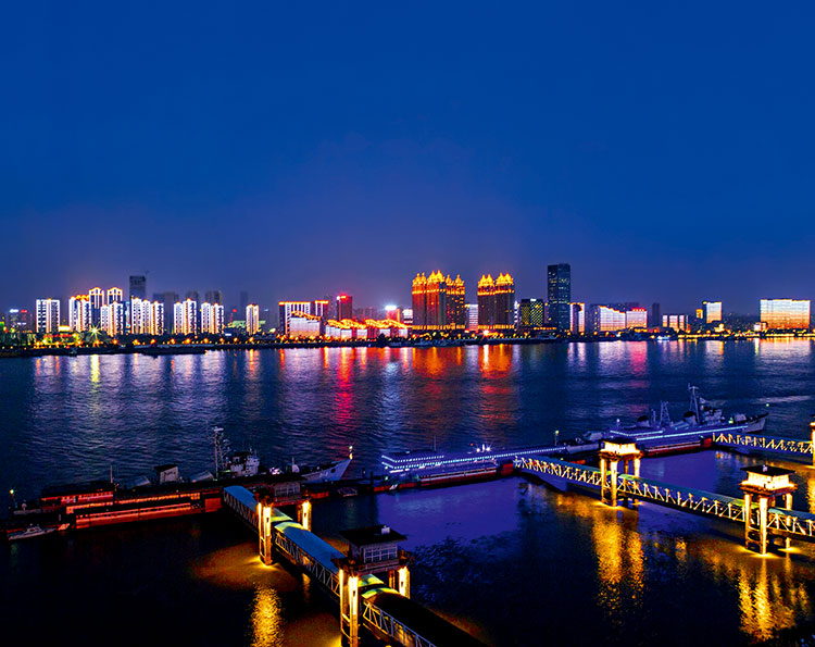 兴发娱乐·(中国游)最新官方网站