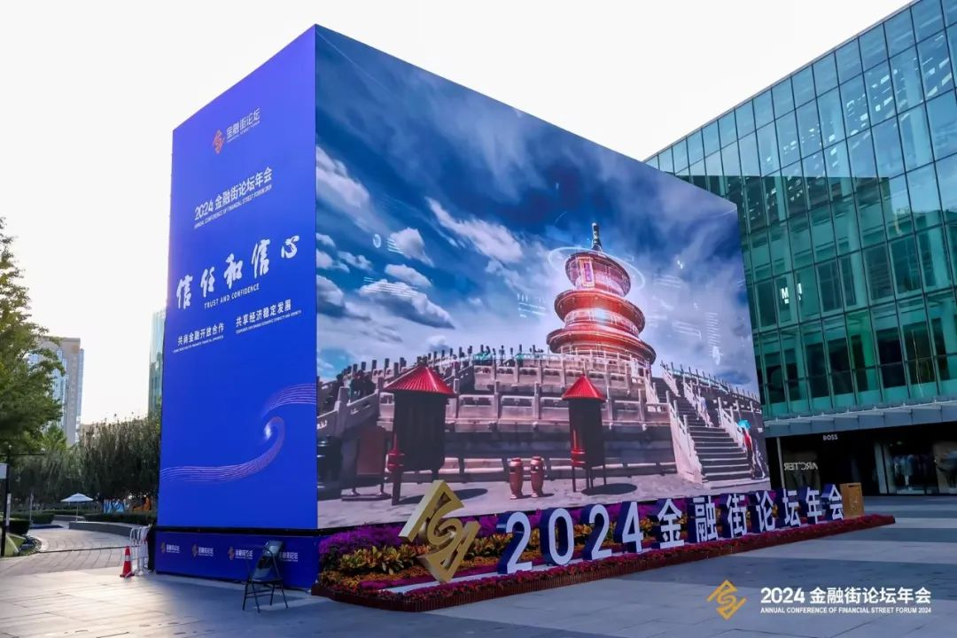 兴发娱乐·(中国游)最新官方网站