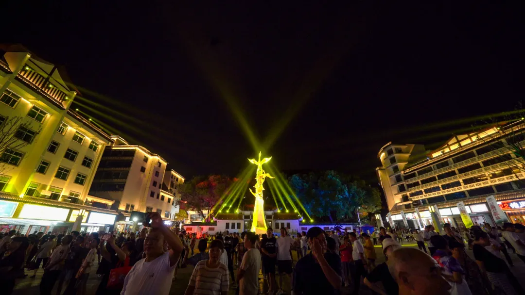 兴发娱乐·(中国游)最新官方网站