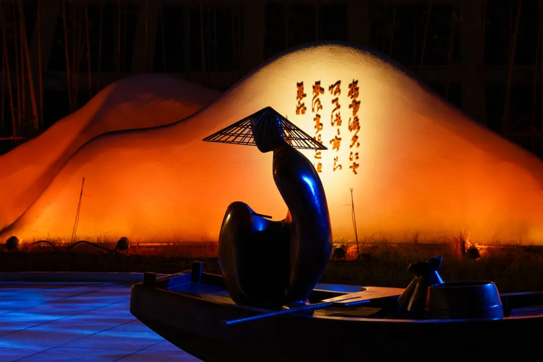 兴发娱乐·(中国游)最新官方网站