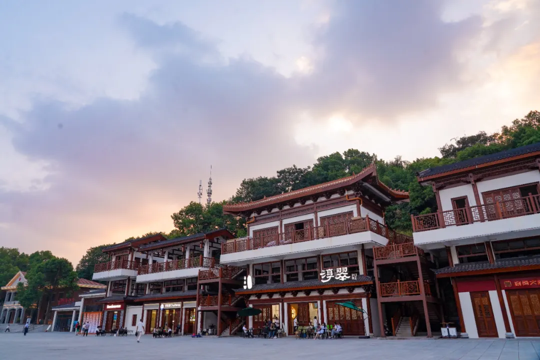 兴发娱乐·(中国游)最新官方网站