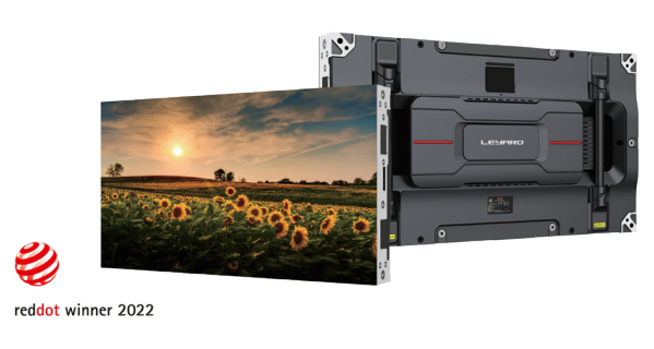 兴发娱乐TX平台