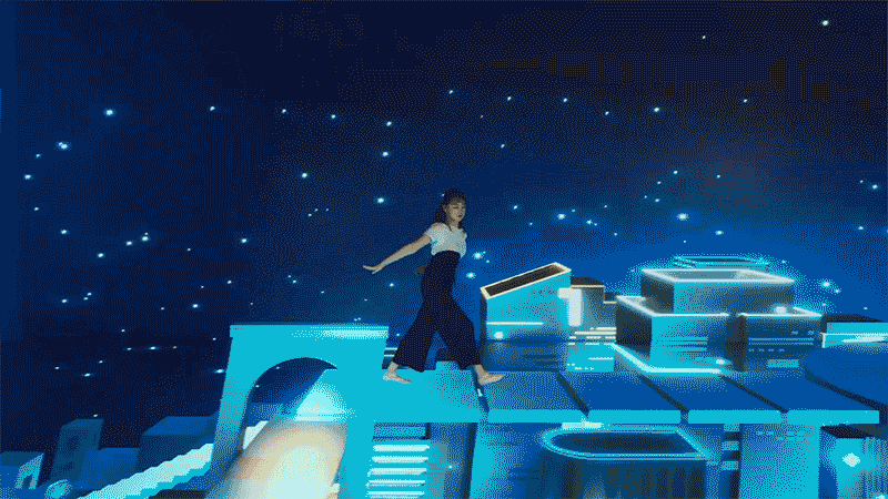 兴发娱乐·(中国游)最新官方网站