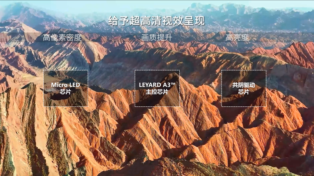 兴发娱乐TX平台