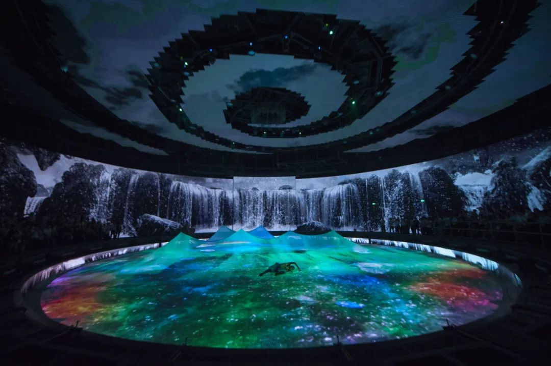 兴发娱乐·(中国游)最新官方网站