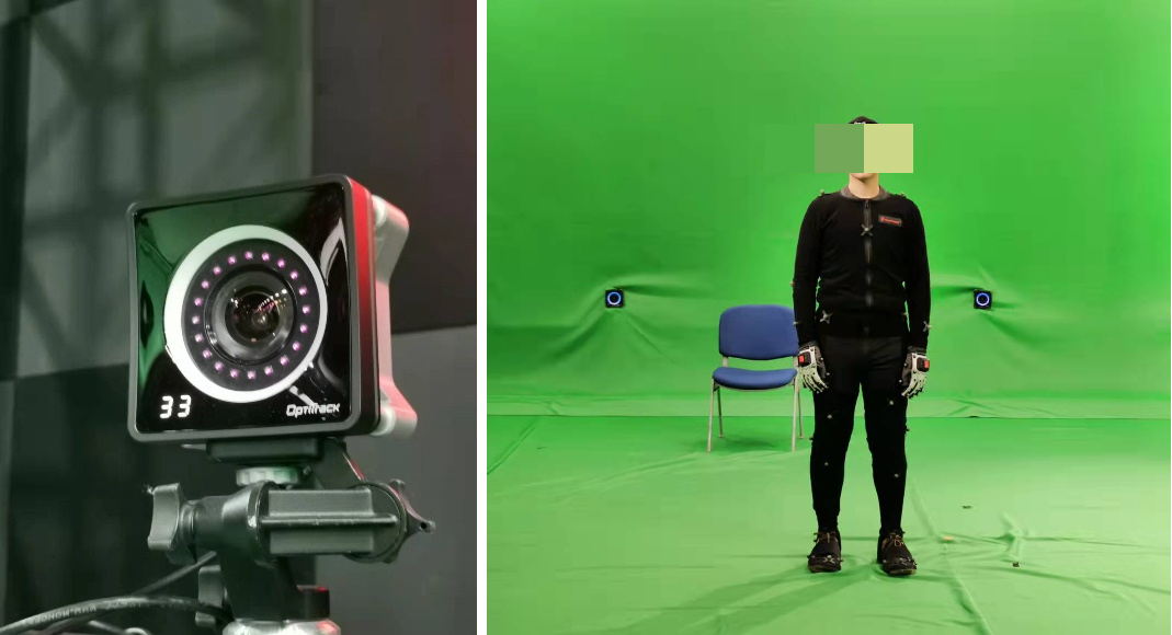 兴发娱乐·(中国游)最新官方网站