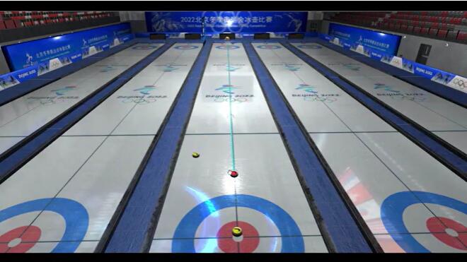 兴发娱乐·(中国游)最新官方网站