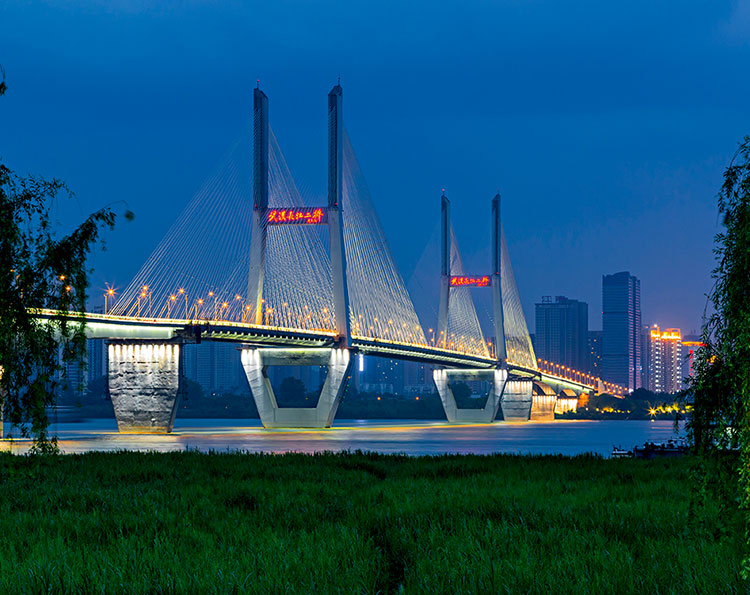 兴发娱乐·(中国游)最新官方网站