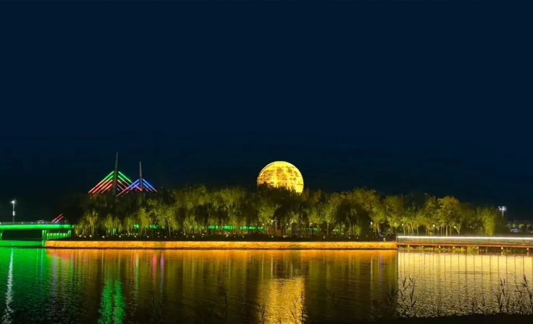 兴发娱乐·(中国游)最新官方网站