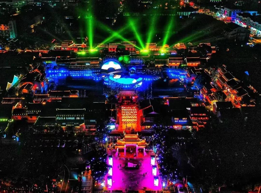 兴发娱乐·(中国游)最新官方网站