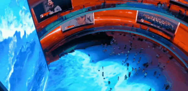 兴发娱乐·(中国游)最新官方网站