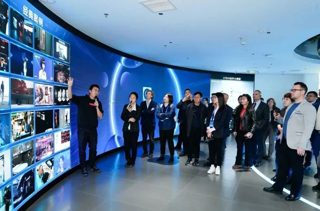 霸榜 | 四大榜单尽数席卷，，，，，，兴发娱乐一连五年斩获“极光”大奖