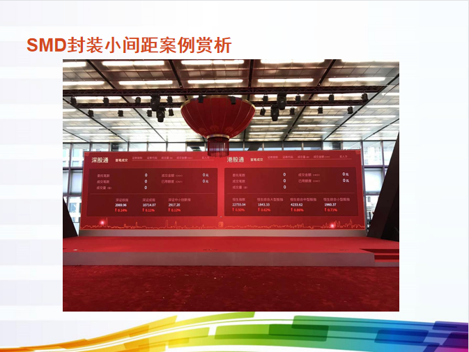 兴发娱乐·(中国游)最新官方网站