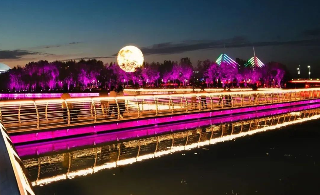 兴发娱乐·(中国游)最新官方网站