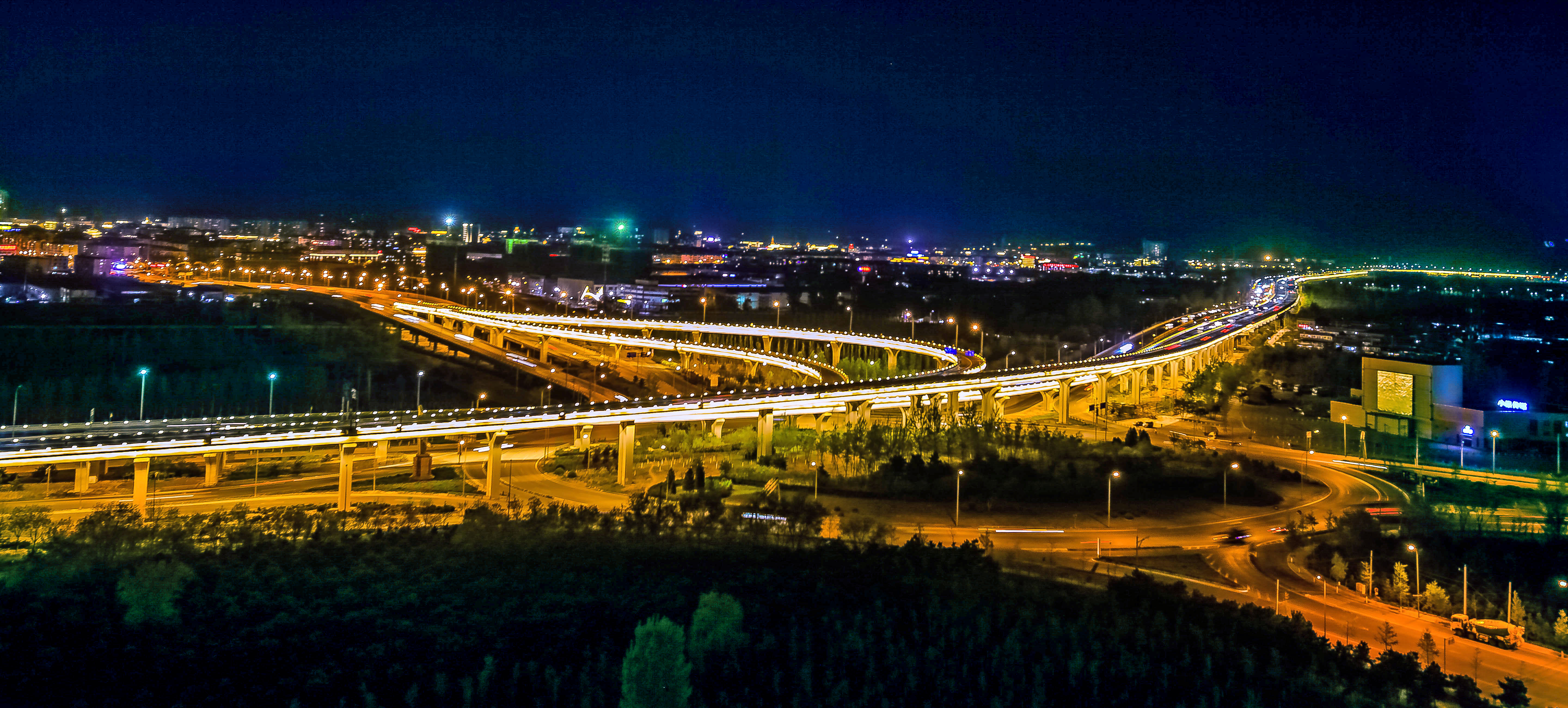 兴发娱乐·(中国游)最新官方网站