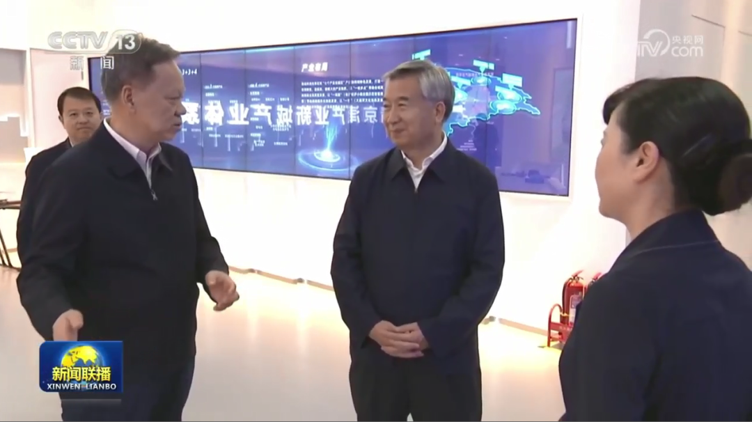 兴发娱乐·(中国游)最新官方网站