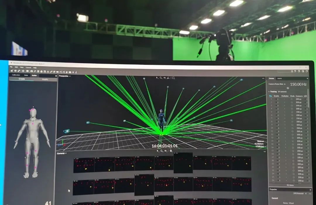 兴发娱乐·(中国游)最新官方网站