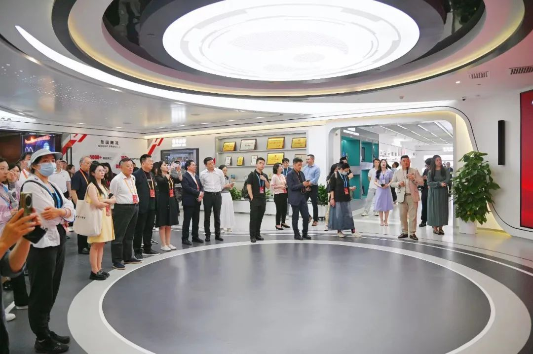 兴发娱乐·(中国游)最新官方网站