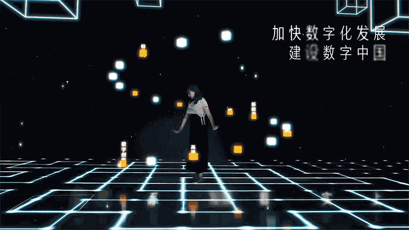 兴发娱乐·(中国游)最新官方网站