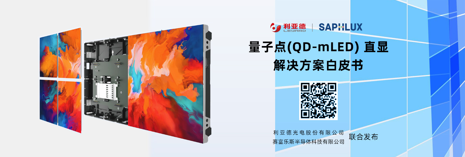 兴发娱乐·(中国游)最新官方网站