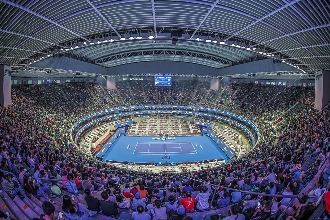 兴发娱乐·(中国游)最新官方网站