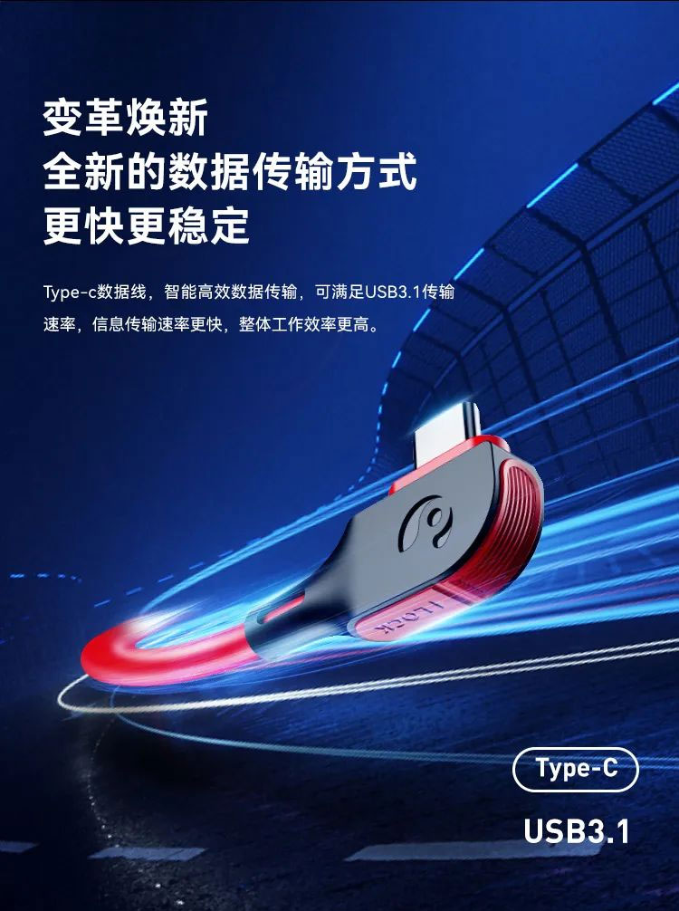 兴发娱乐MiniBox II