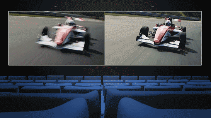 兴发娱乐TX平台