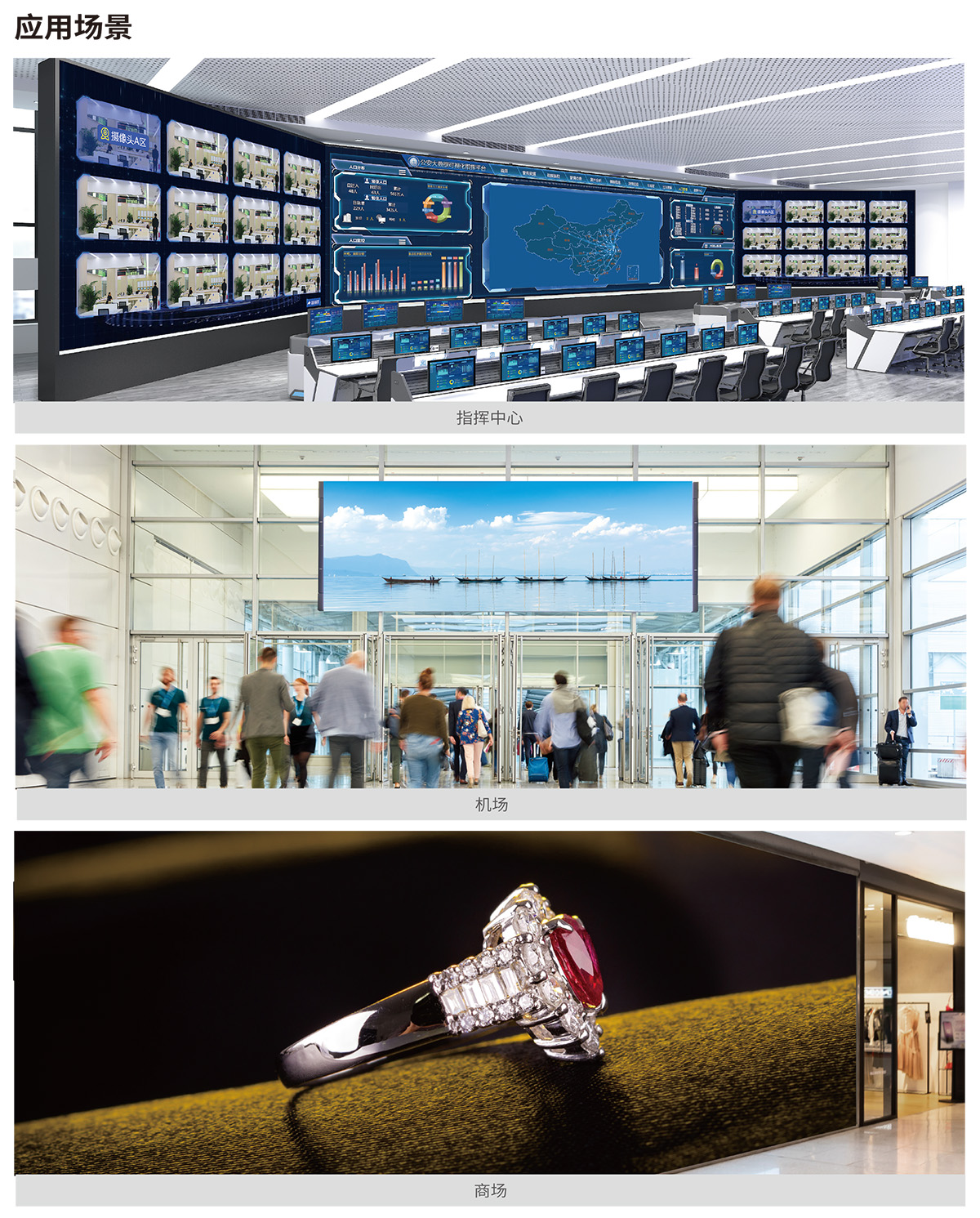 兴发娱乐VF系列