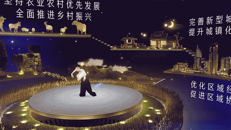 兴发娱乐·(中国游)最新官方网站