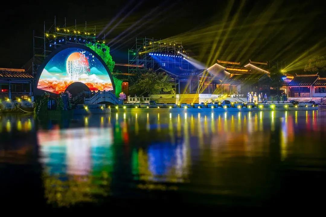 兴发娱乐·(中国游)最新官方网站